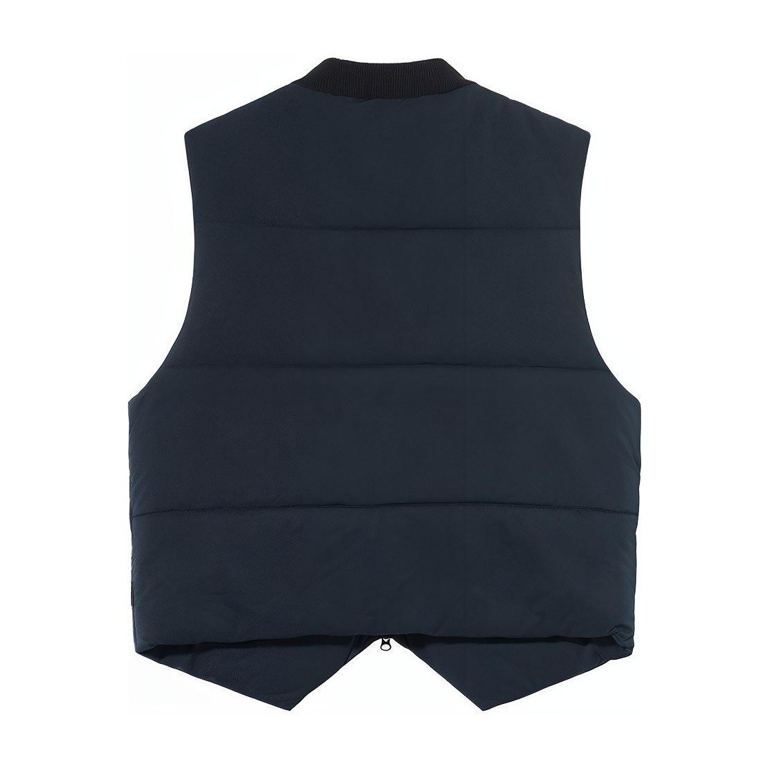 Stussy FW21 Prlmaloft Quilted Vest