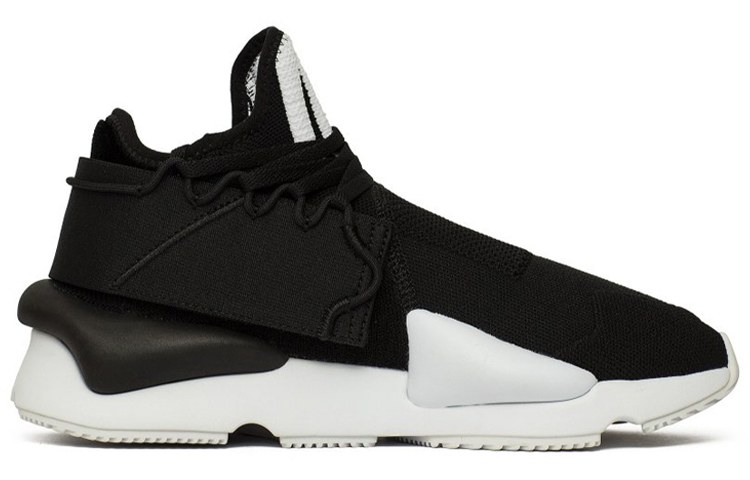 Y-3 Kaiwa