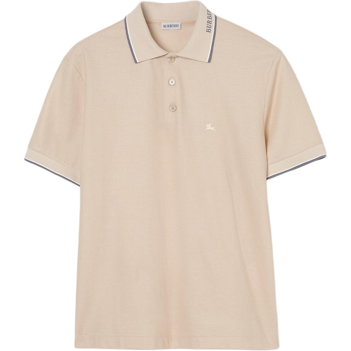 Burberry Polo