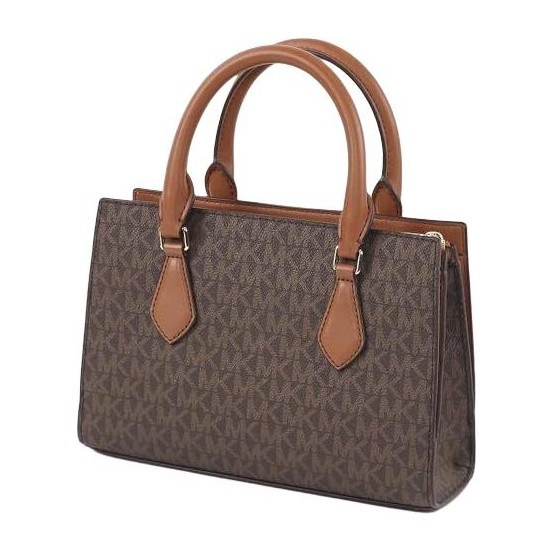 Michael Kors Sheila Brown