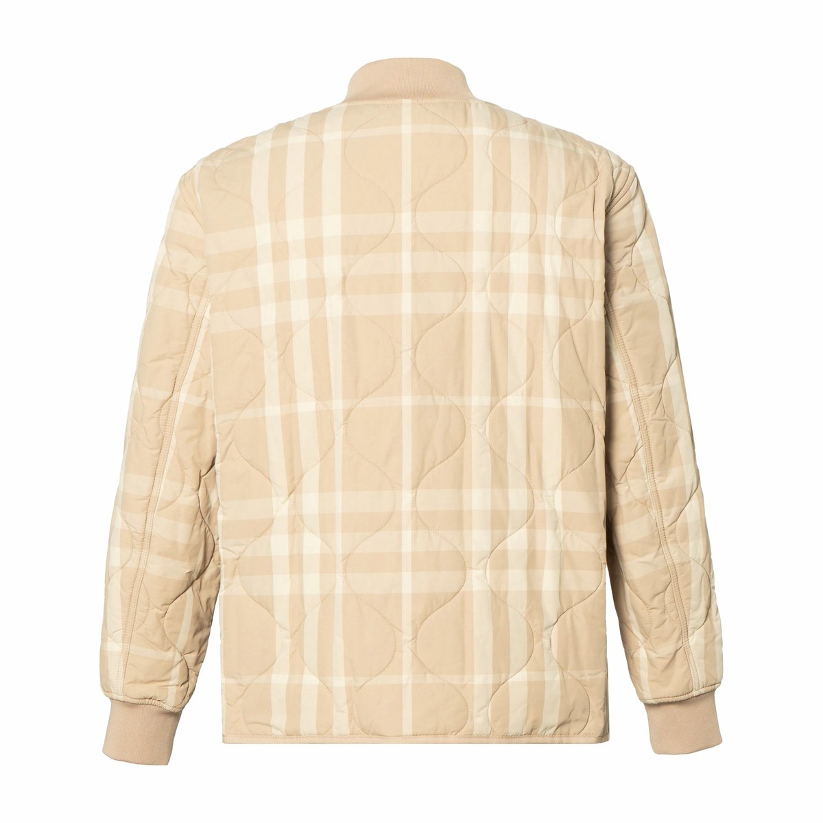 Burberry SS23 Jacket