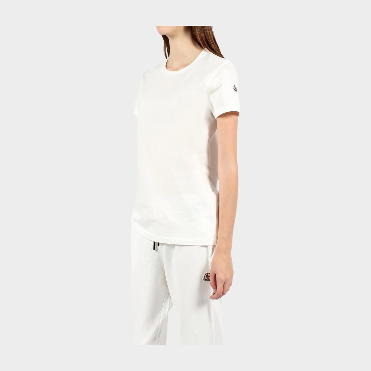 Moncler SS25T