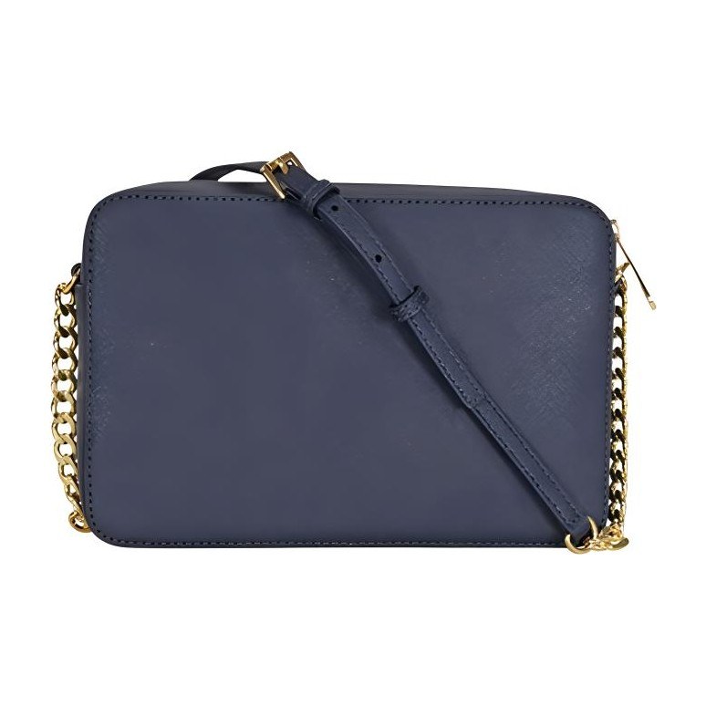 Michael Kors Jet Set Travel