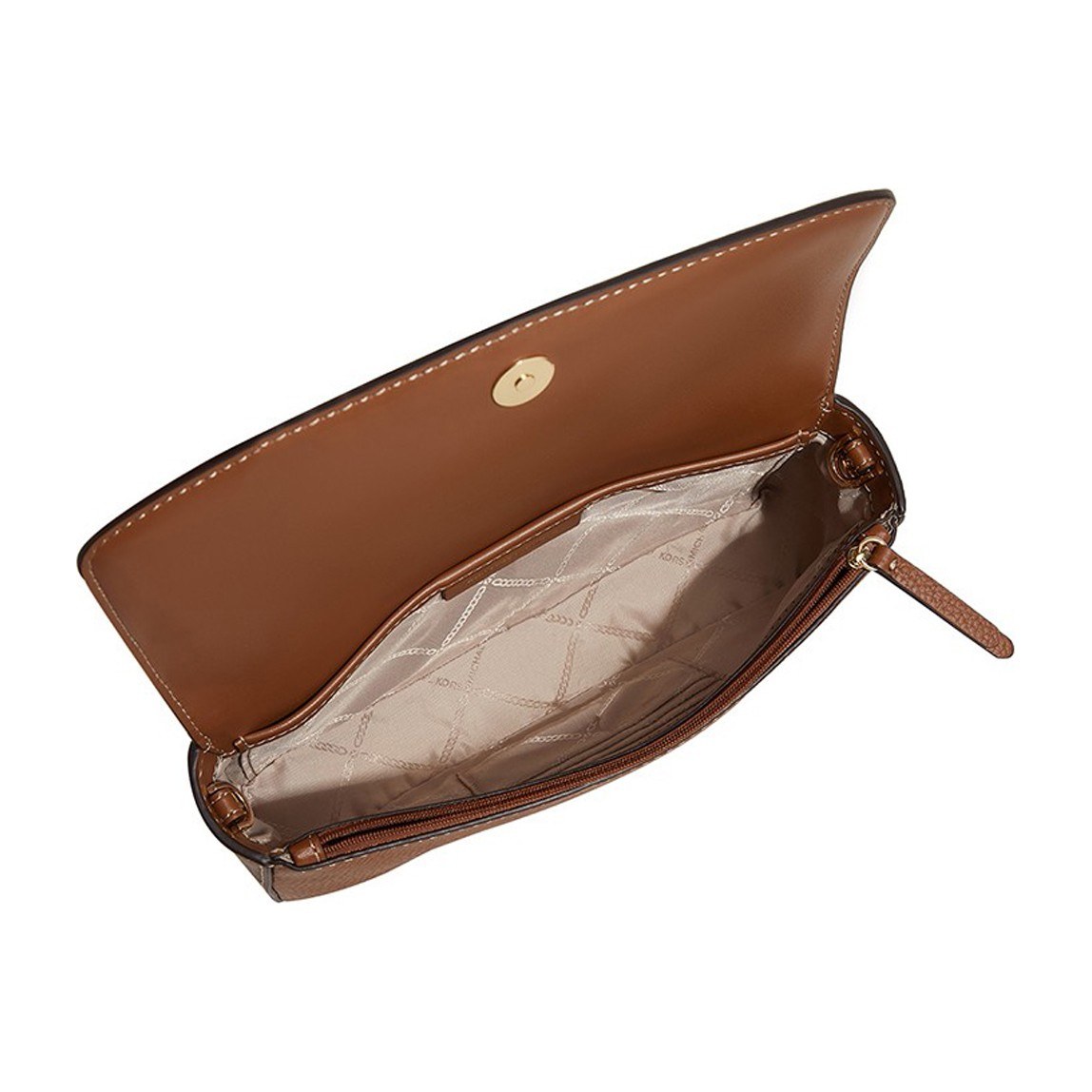 MICHAEL KORS MK