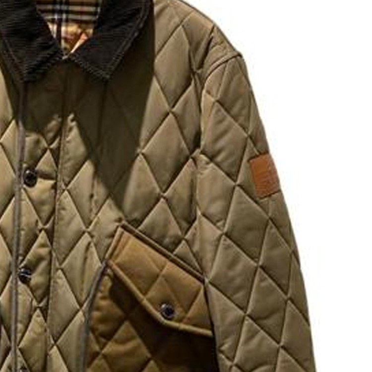 Burberry FW22