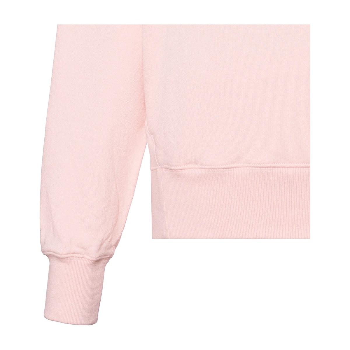 KENZO SS23 Logo