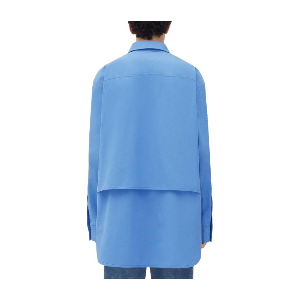 Bottega Veneta SS24