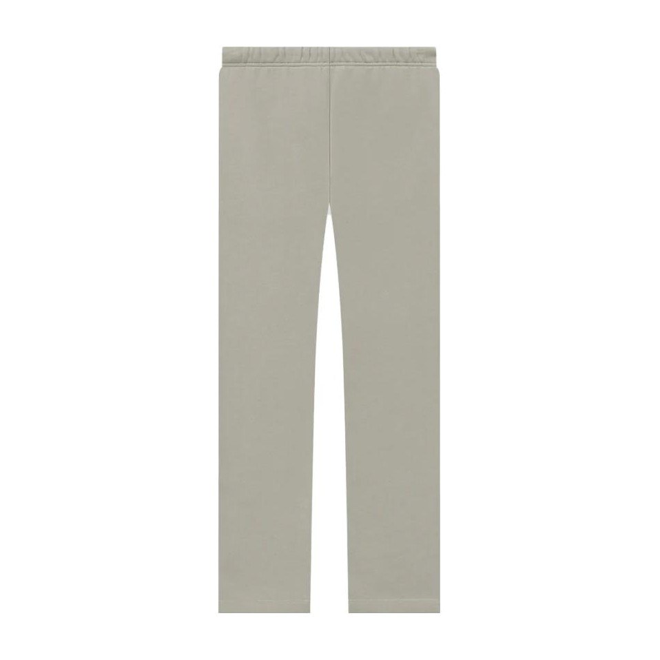 Fear of God Essentials SS23 Relaxed Sweatpants Seal Logo