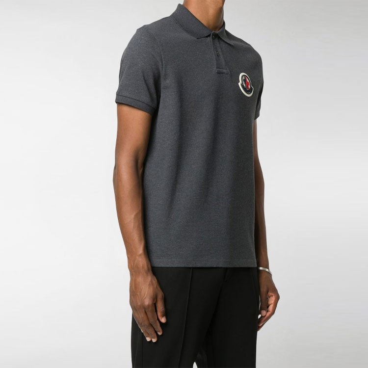Moncler FW20 polo
