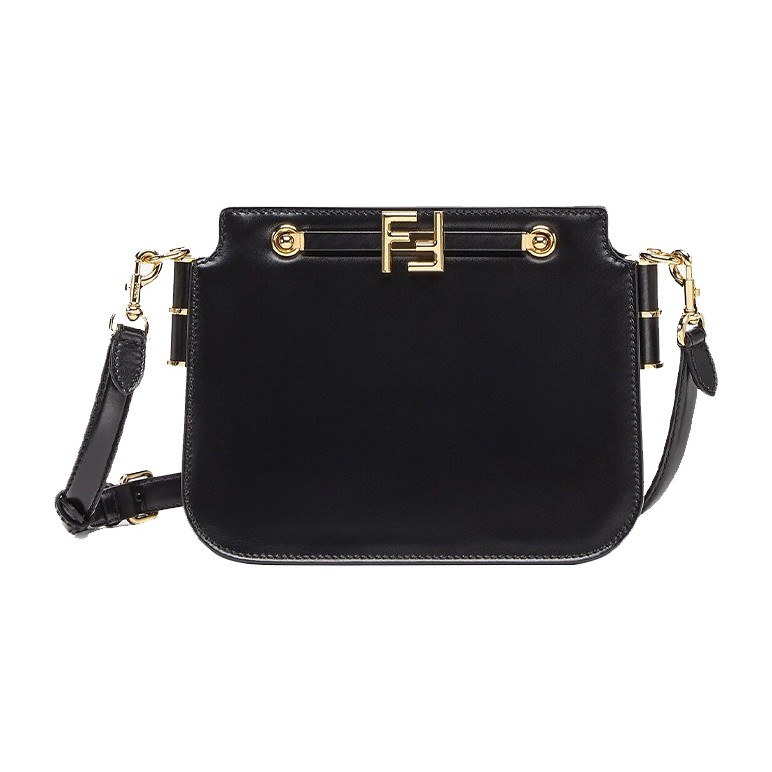 Fendi Touch Black