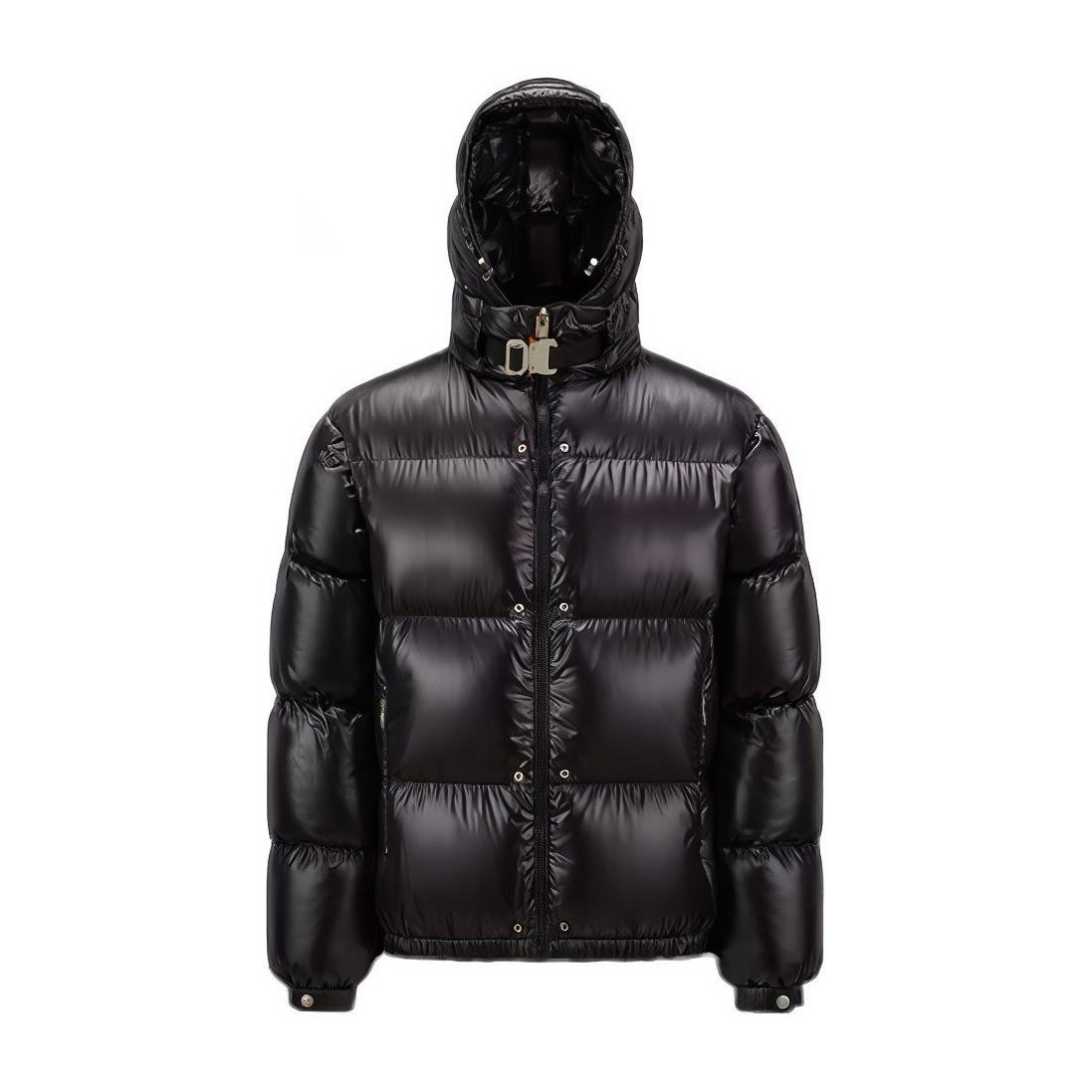 Moncler Genius x 1017 ALYX 9SM