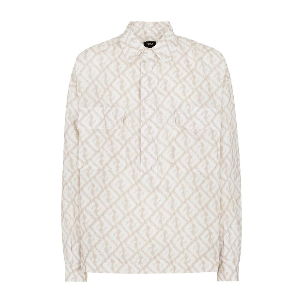 FENDI SS23