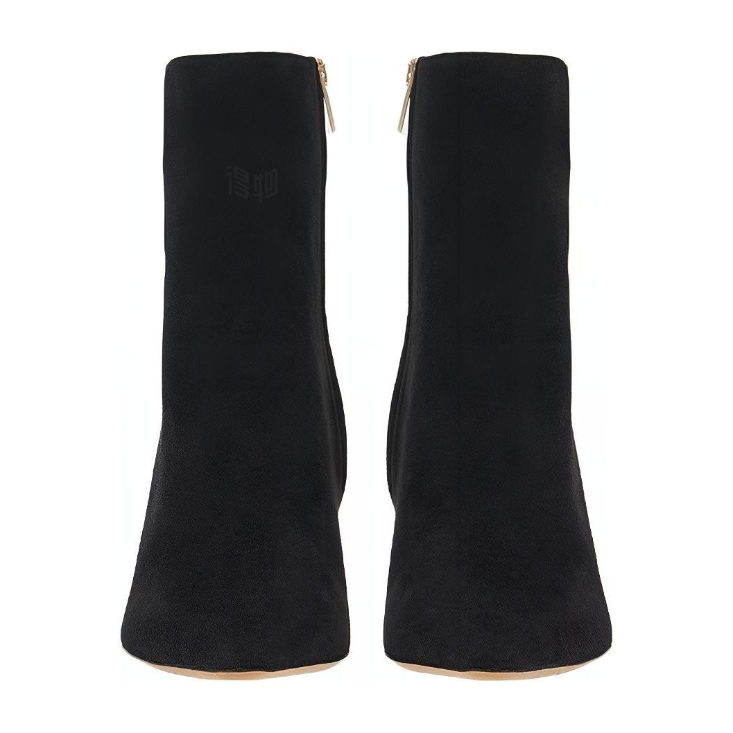 FERRAGAMO 7cm