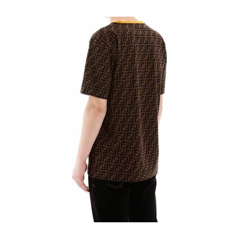FENDI T
