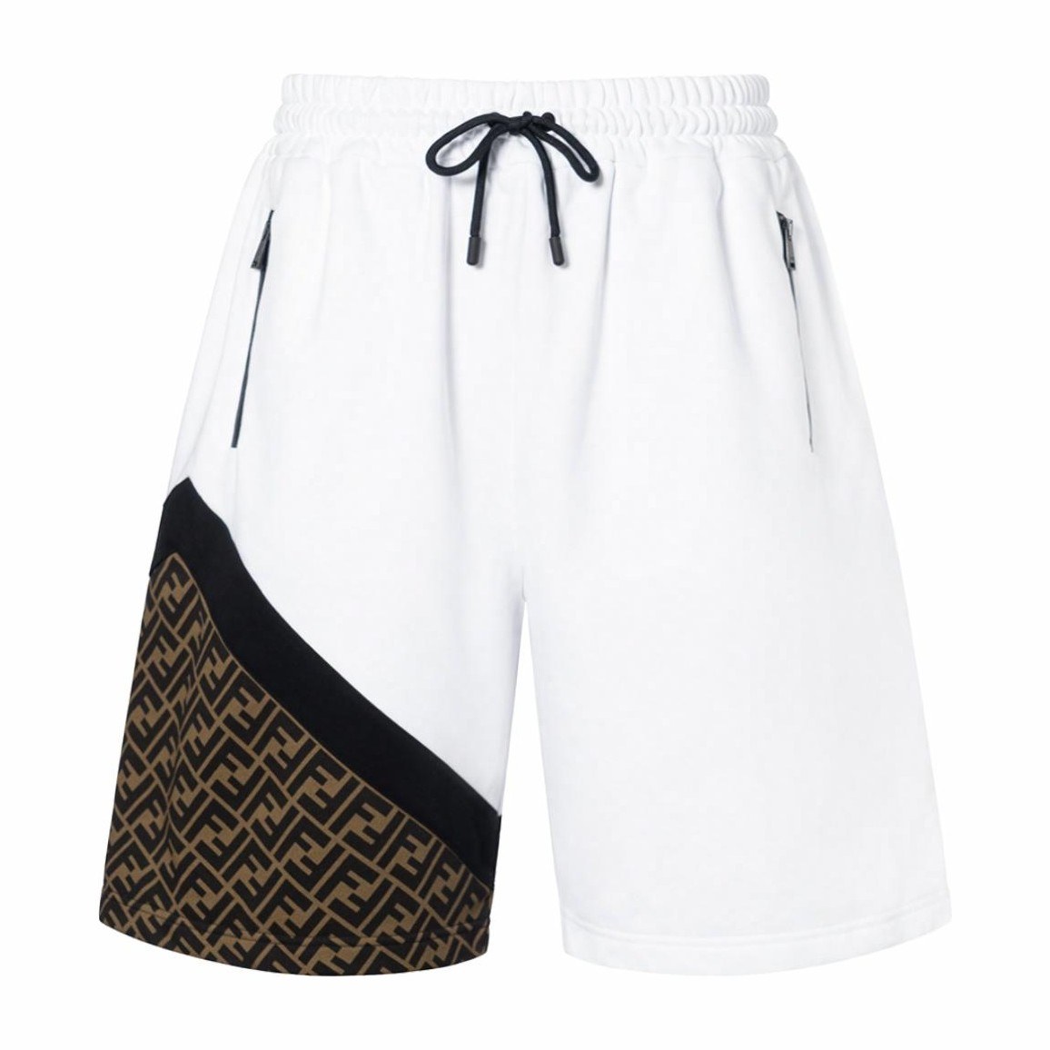 FENDI SS23