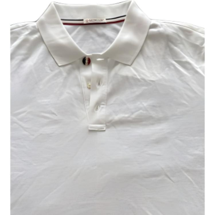 Moncler Polo