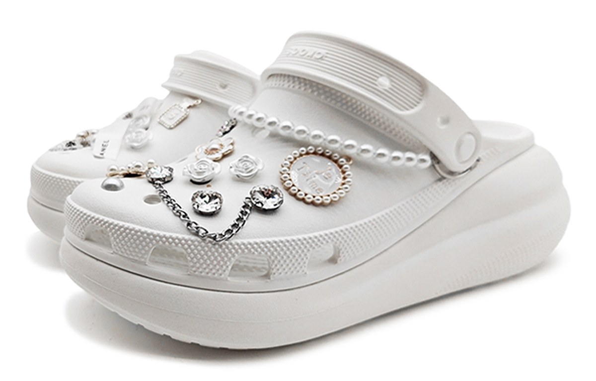 Crocs Classic clog EIGHT