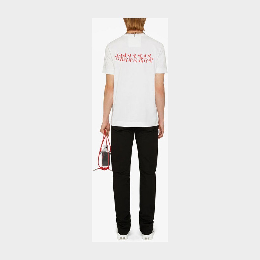 GIVENCHY x chito T