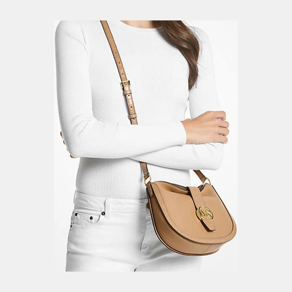 Michael Kors Gabby