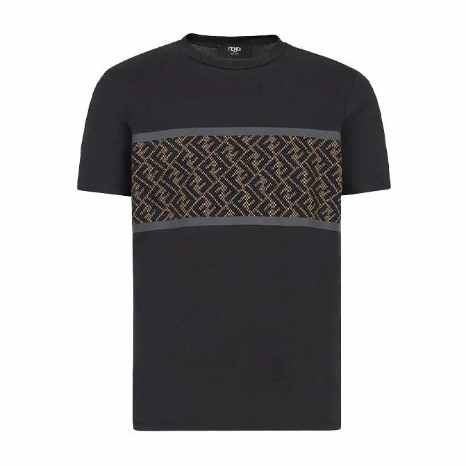 FENDI FT