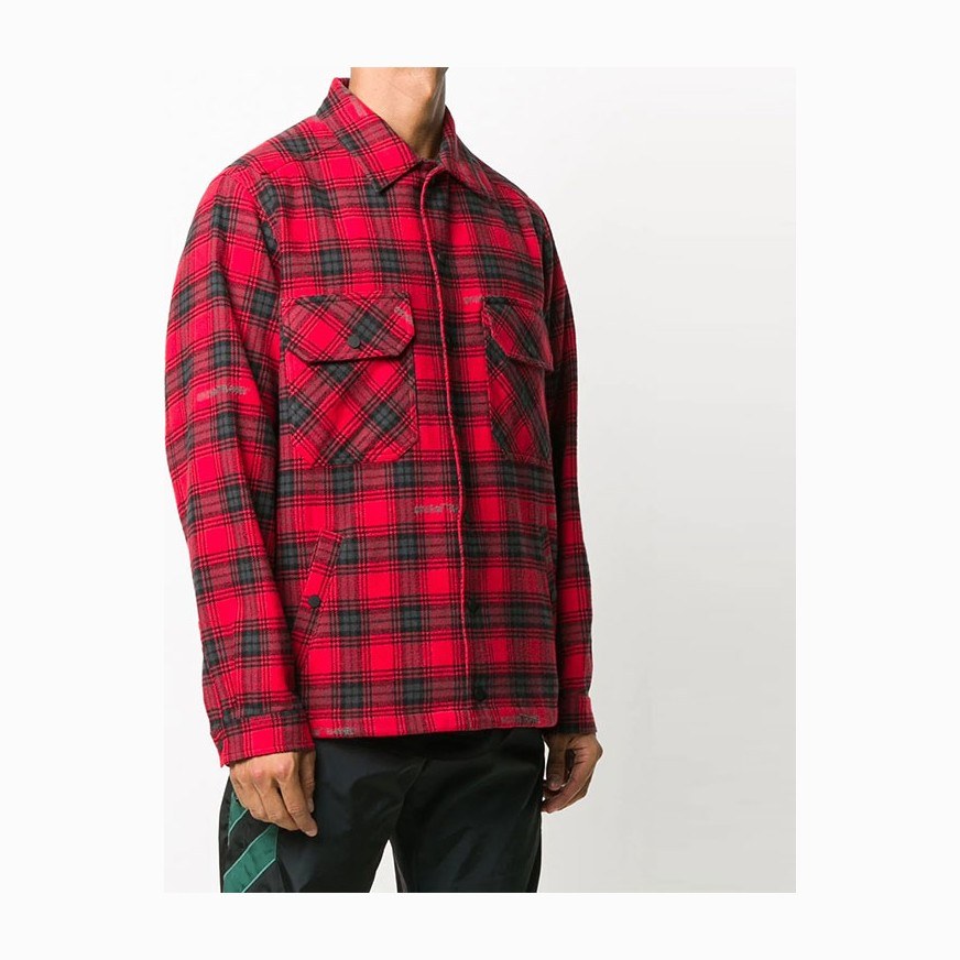 OFF-WHITE FW20