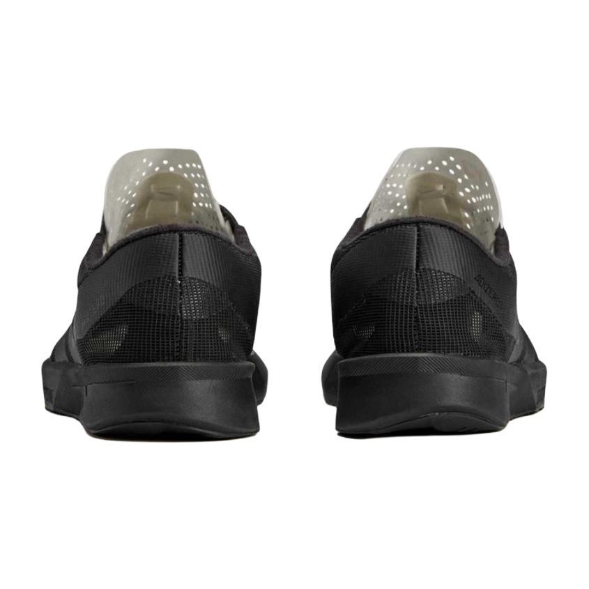 Y-3 Adizero RC6