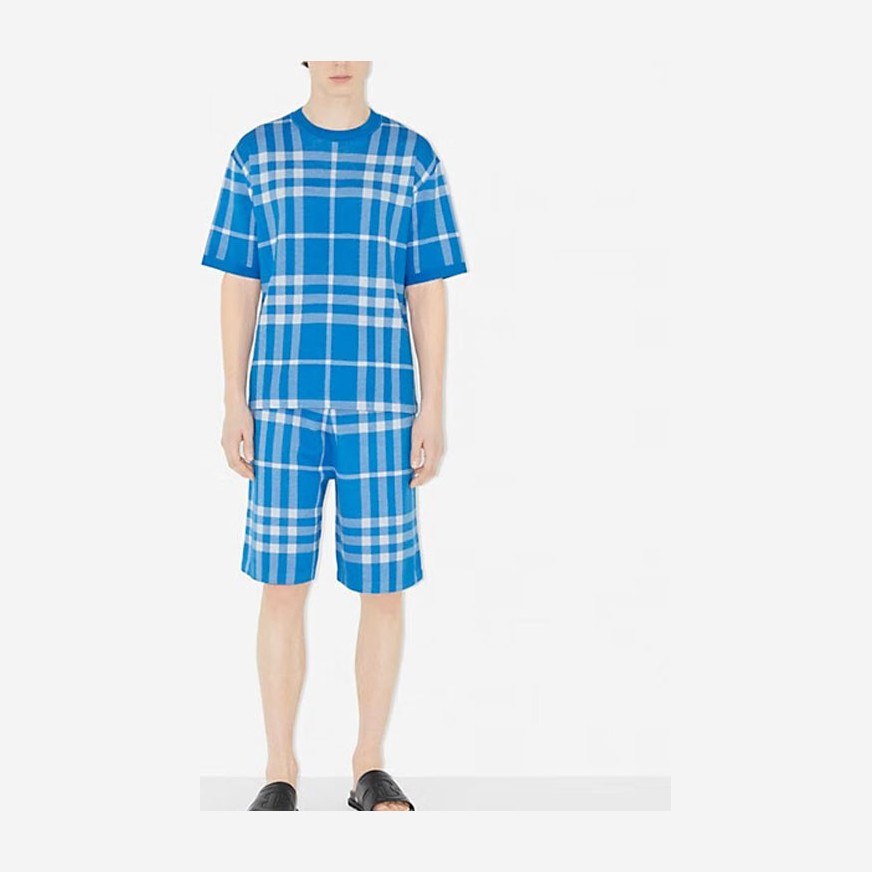 Burberry SS23 T