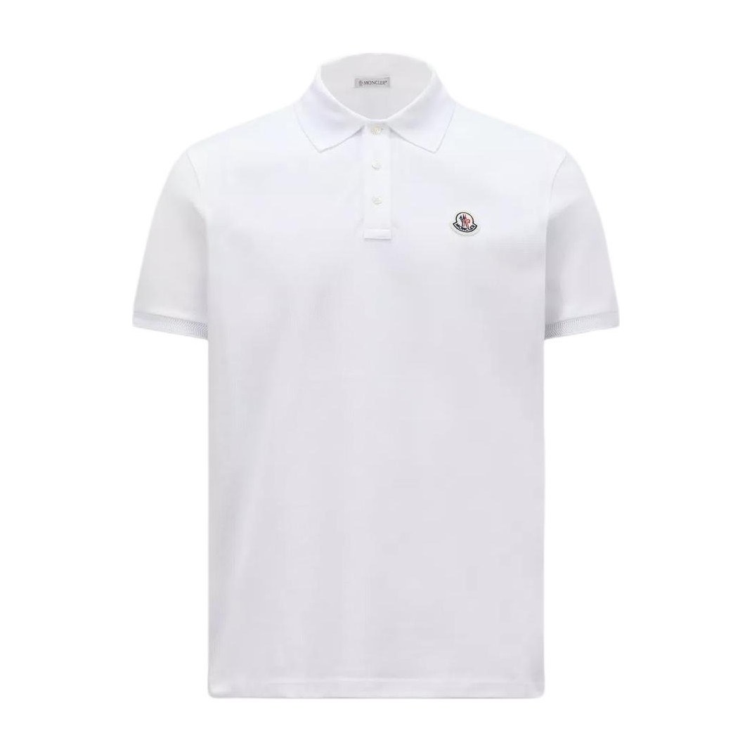 Moncler Polo