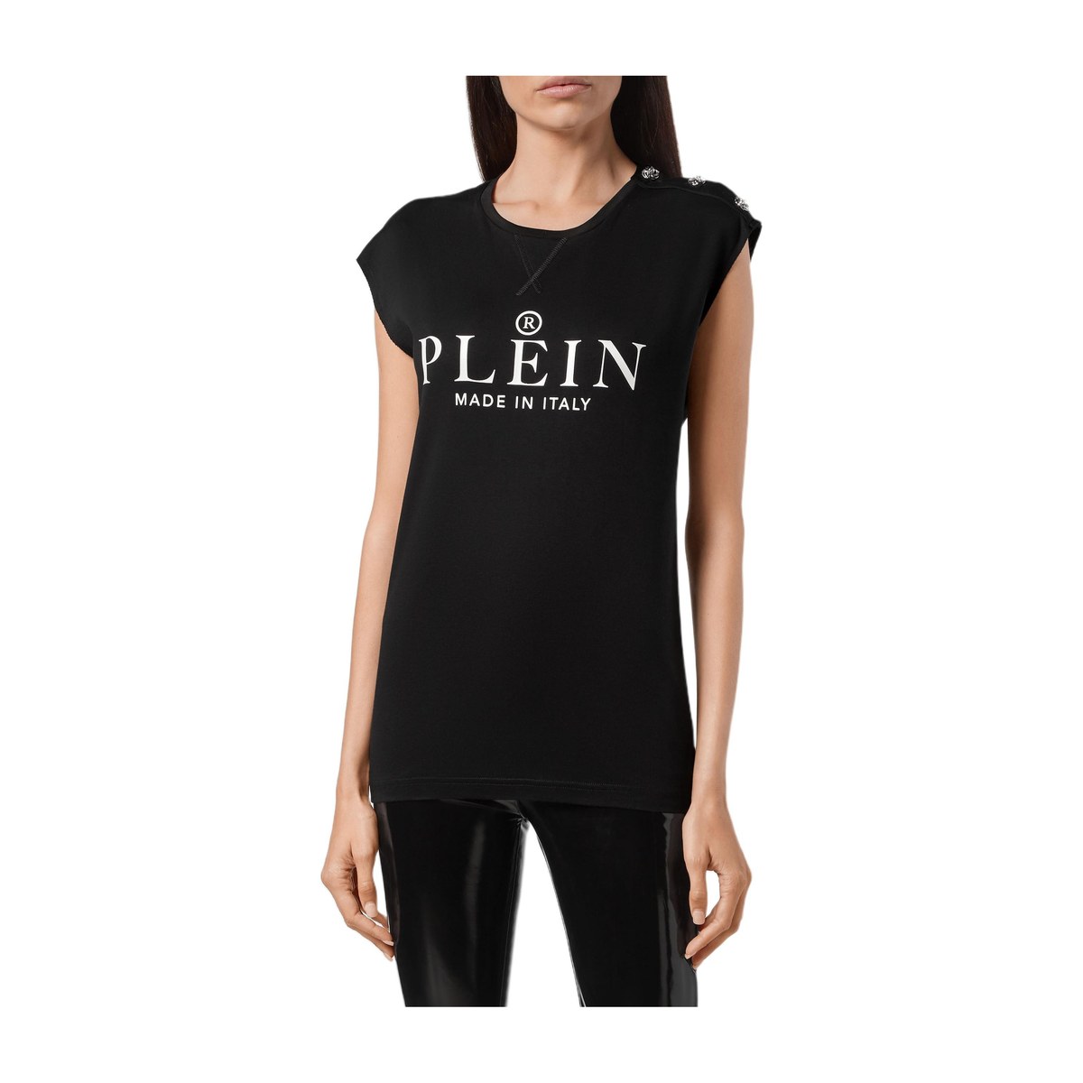 PHILIPP PLEIN T
