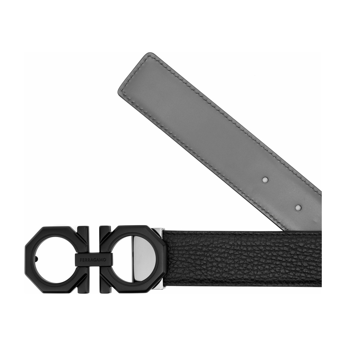 FERRAGAMO 3cm