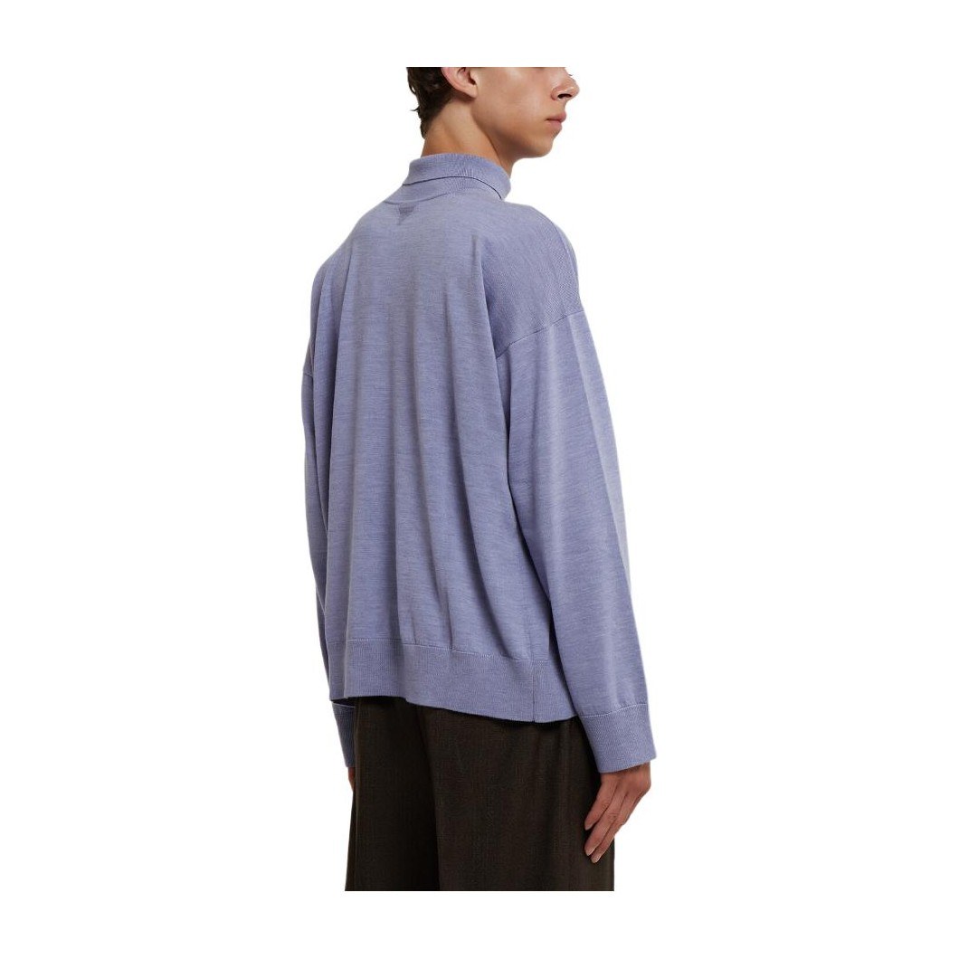 Bottega Veneta SS24