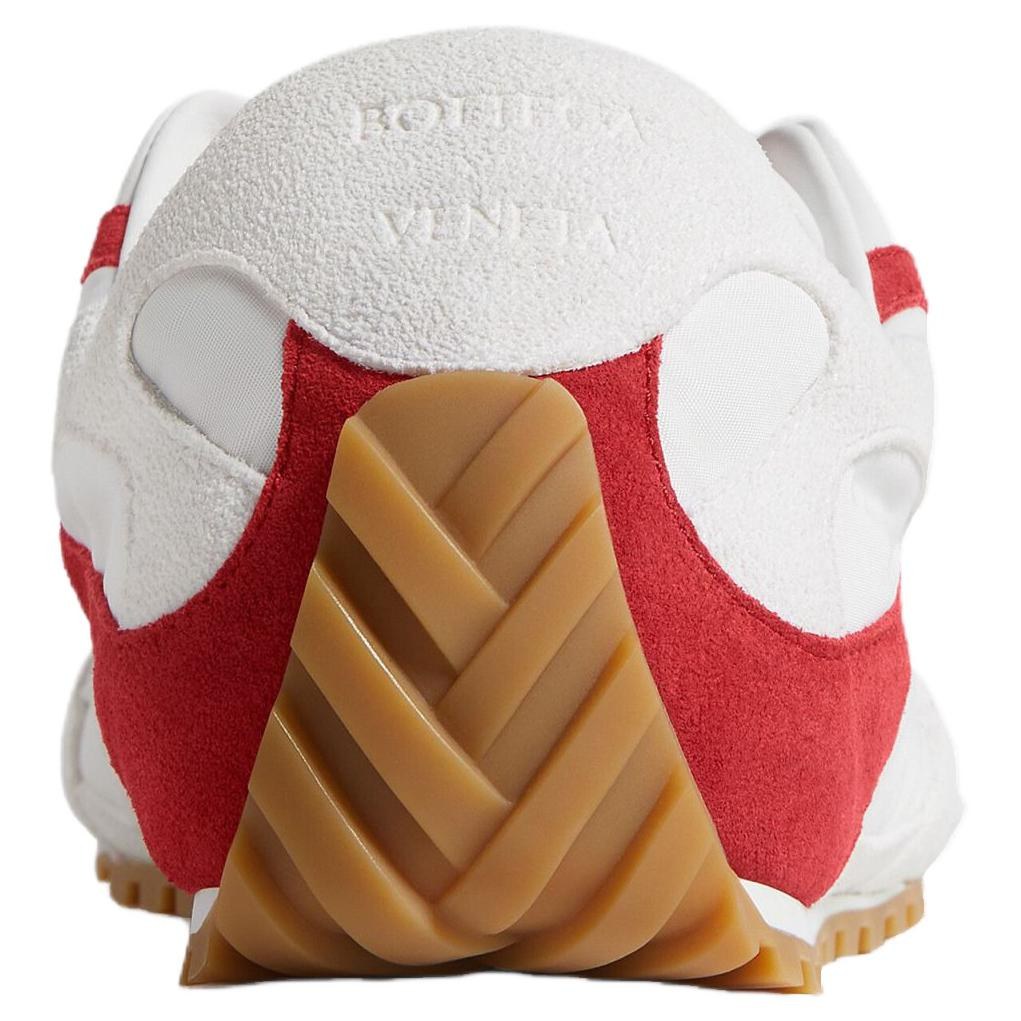 Bottega Veneta Orbit Flash