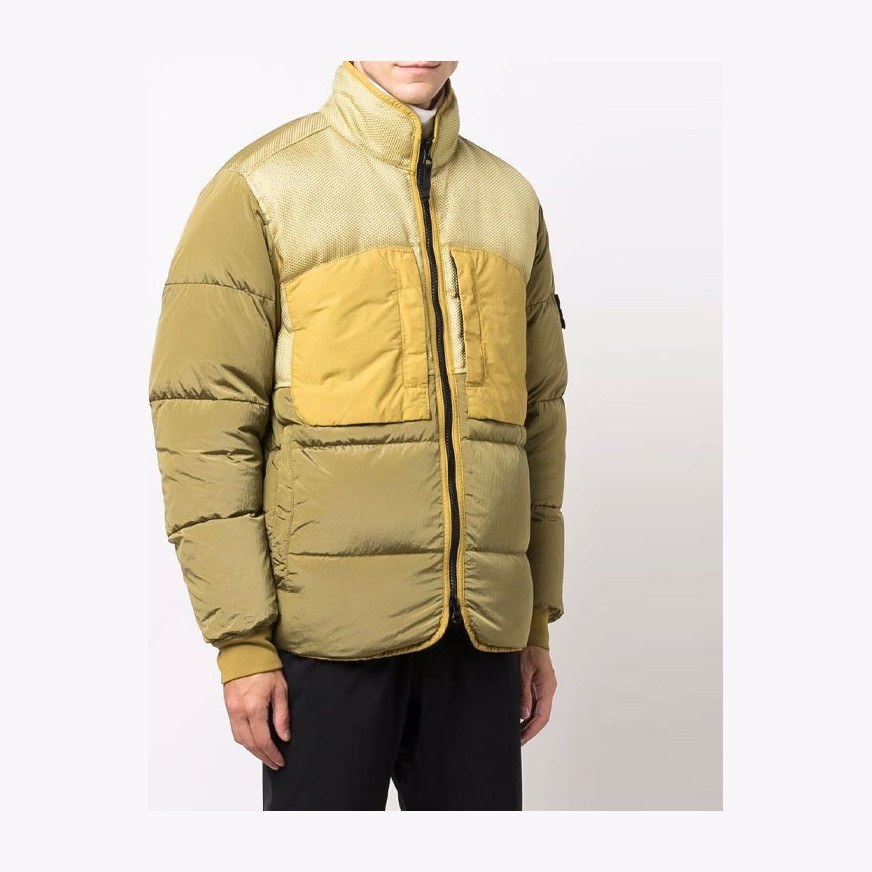 Stone Island