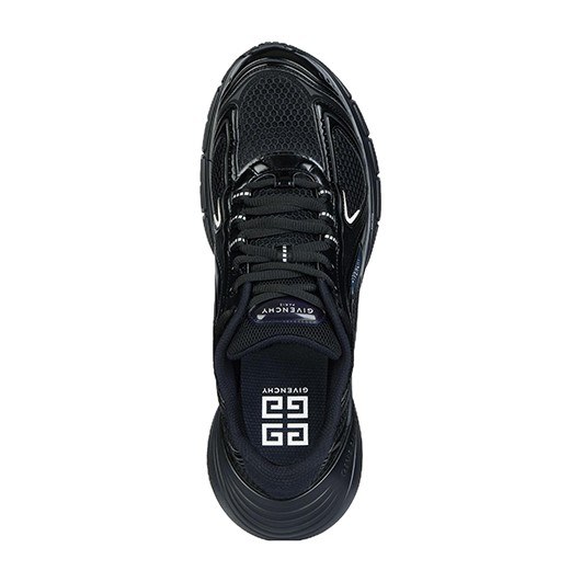 Givenchy TK-MX Runner Black