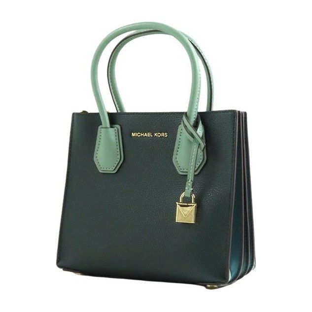 Michael Kors Mercer