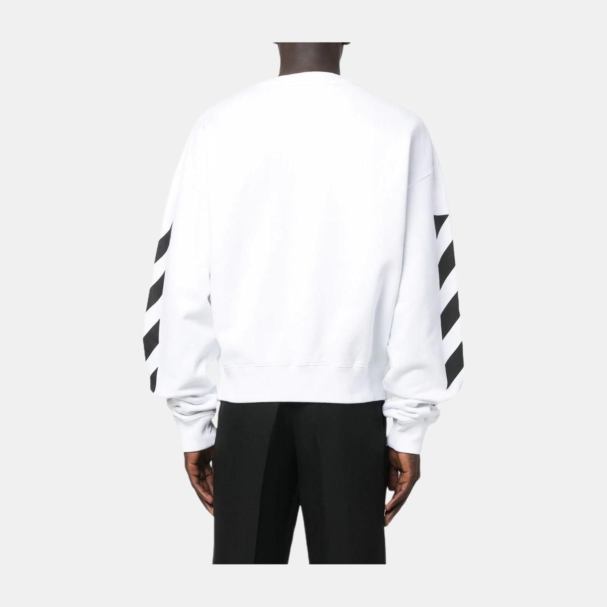 OFF-WHITE FW22