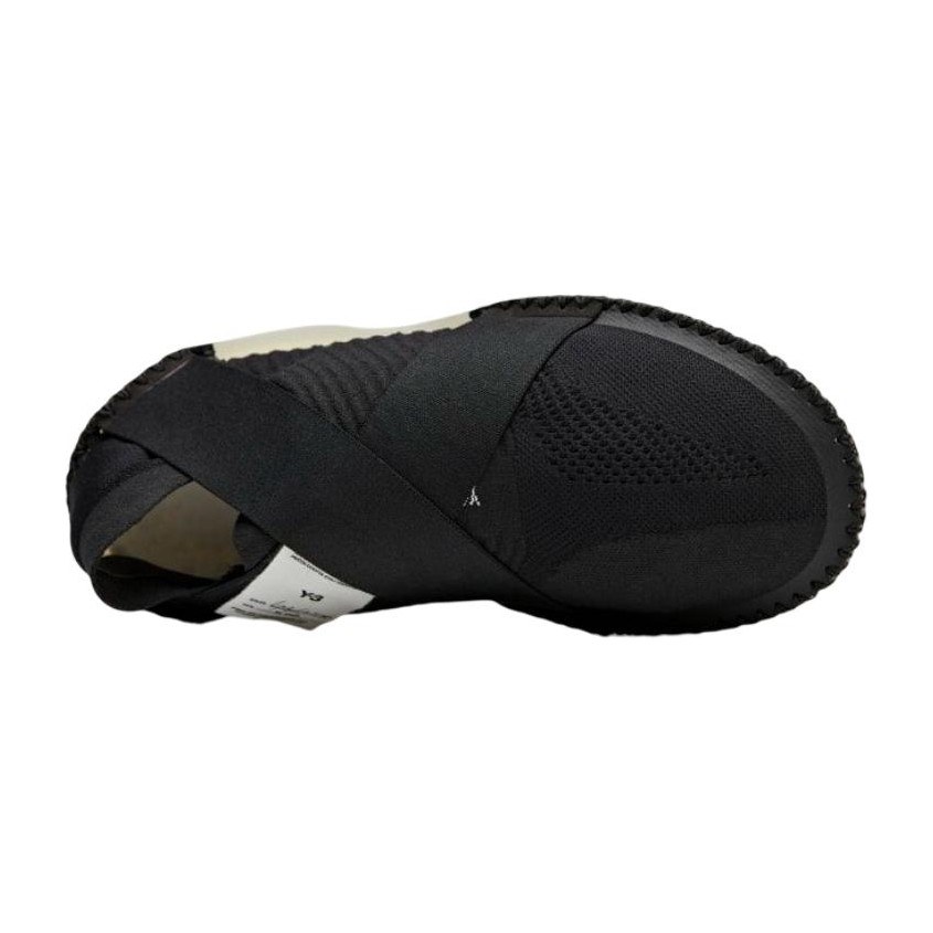 Y-3 Itogo