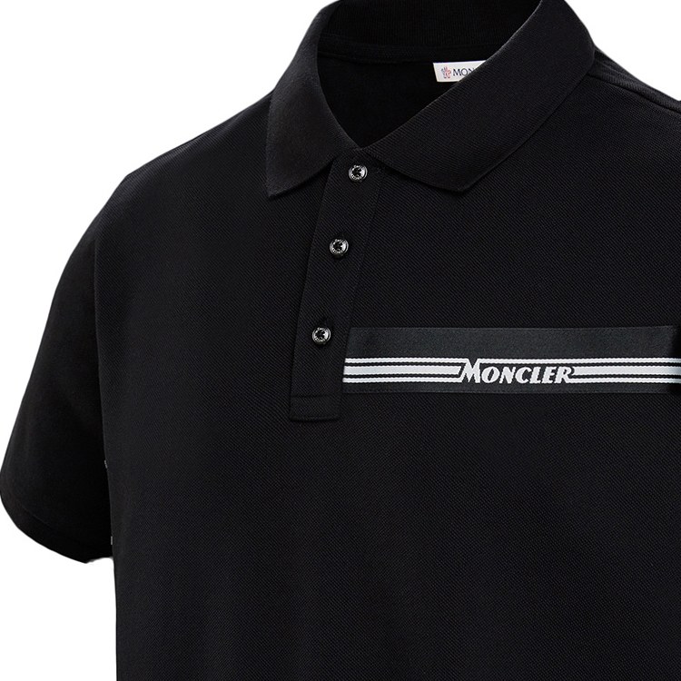 Moncler POLO