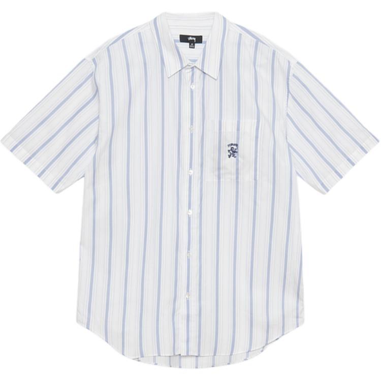 Stussy