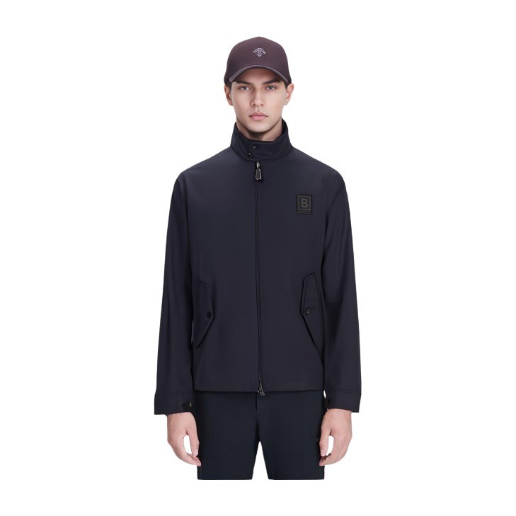 Burberry SS23 Logo