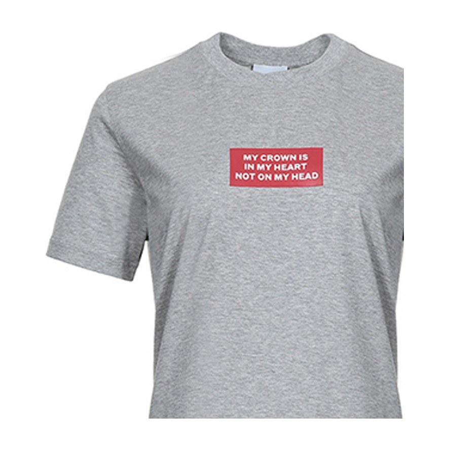 Burberry T