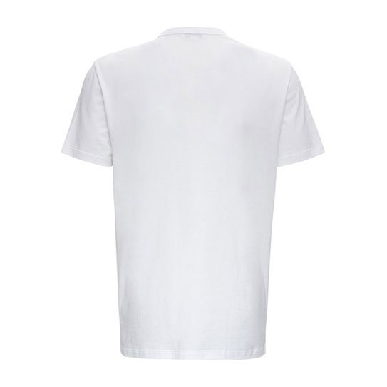 Alexander McQueen T