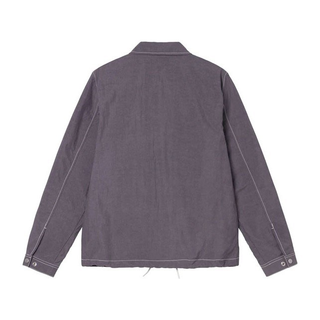 Stussy Jacket