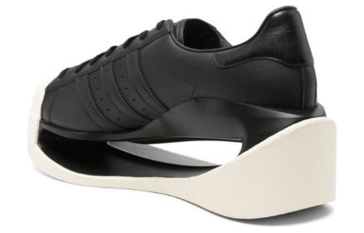 Y-3