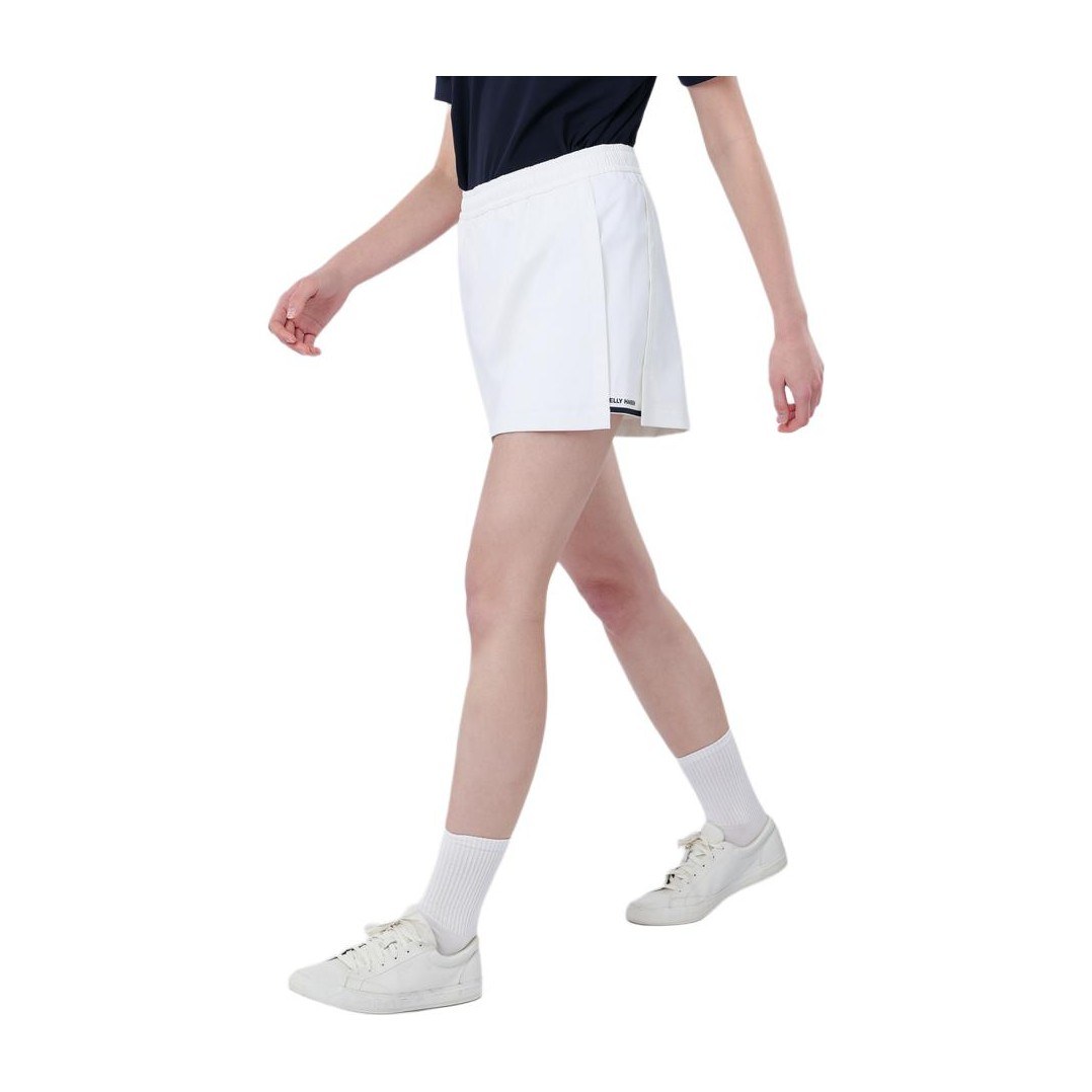 Helly Hansen Cruise SS25