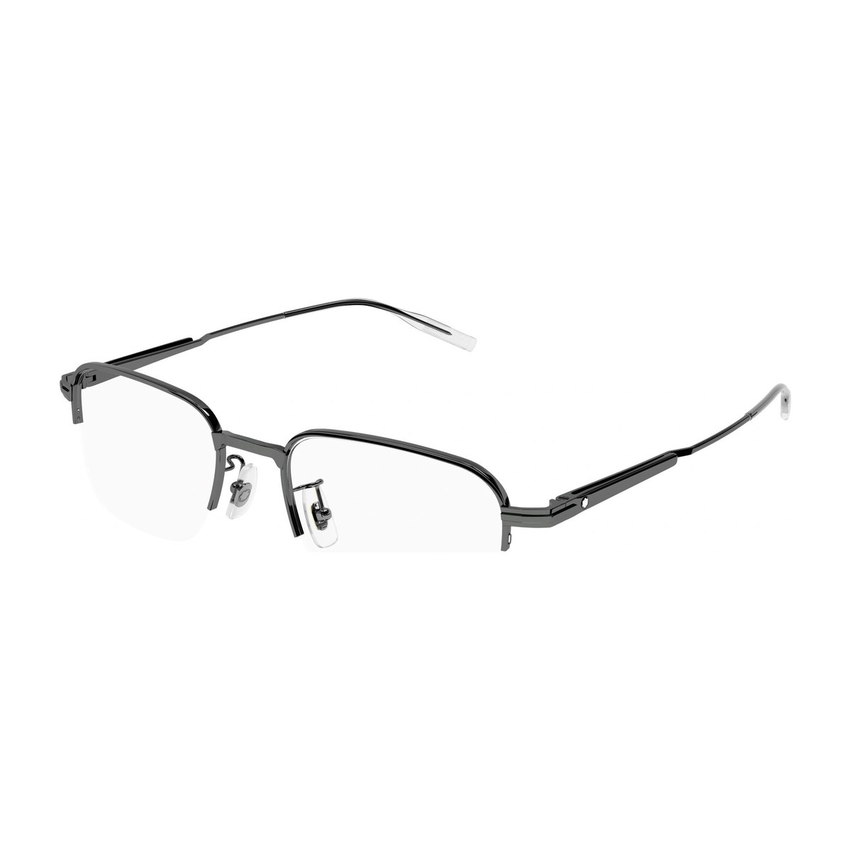 MONTBLANC MB0220OA-003