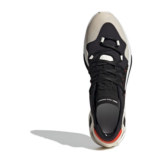 Y-3 Idoso Boost