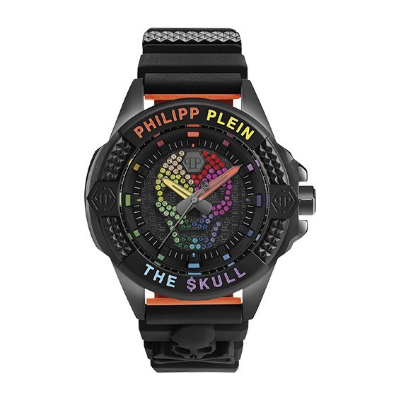 Philipp Plein PWAAA1321-1
