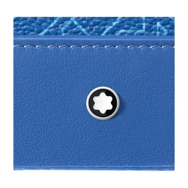 Montblanc M_Gram 4810