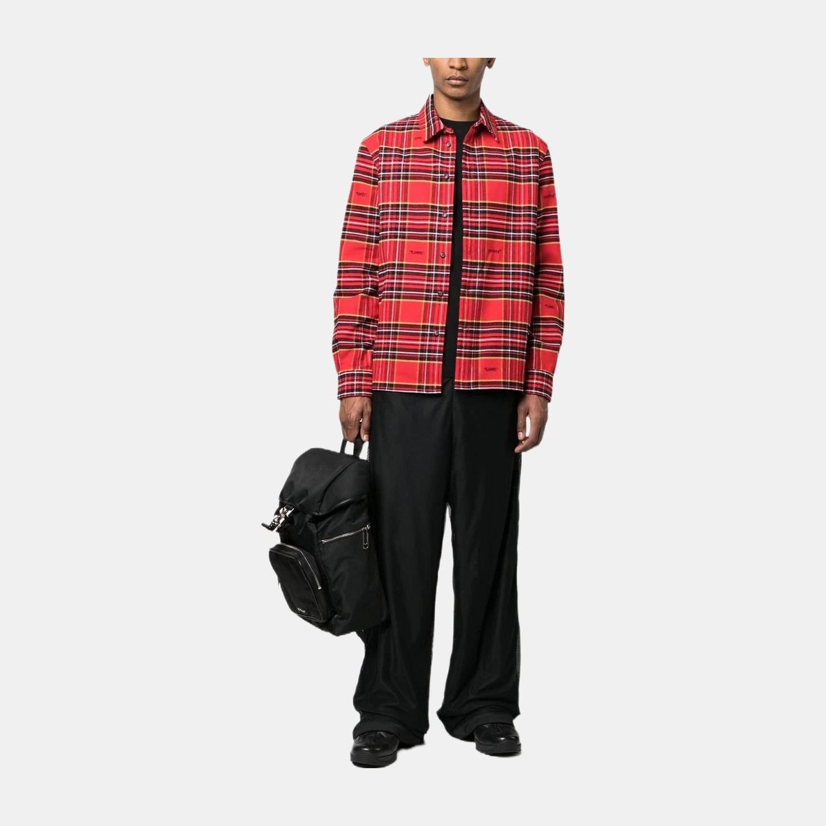 OFF-WHITE FW22